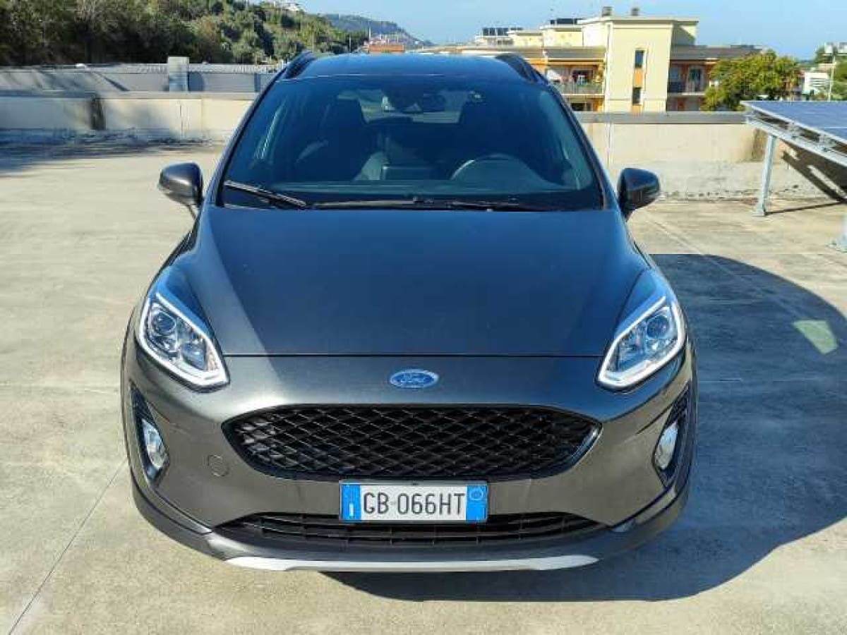 image desc