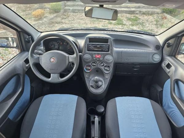 image desc