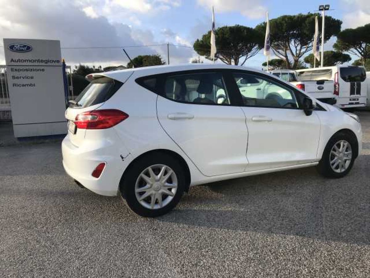 image desc