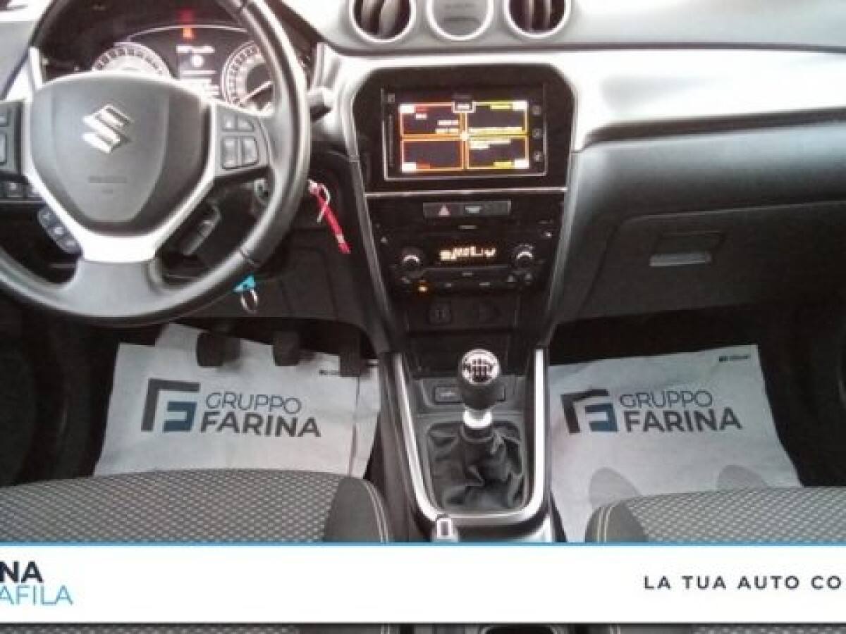 image desc