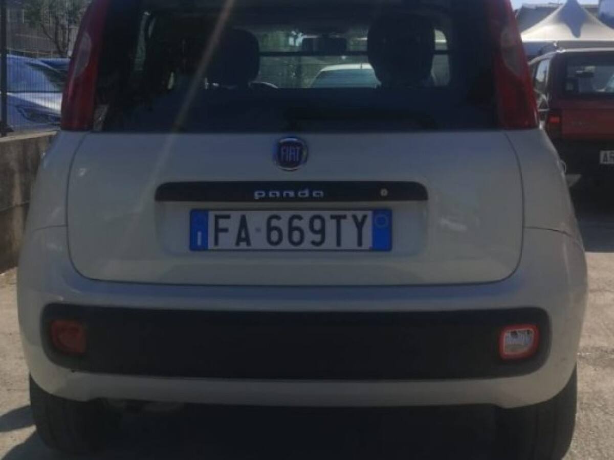 image desc