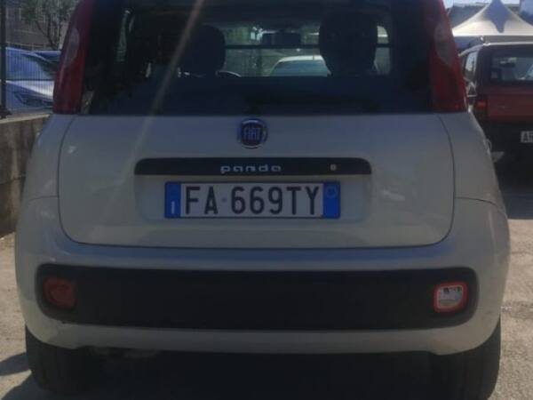 image desc