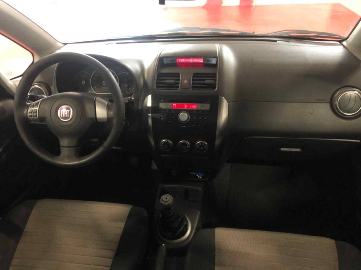image desc