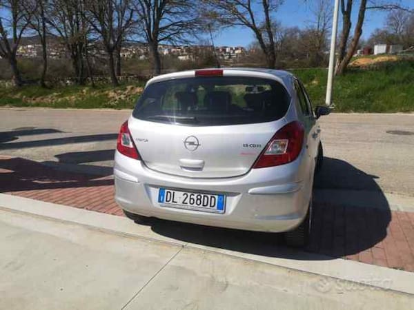image desc
