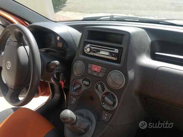 image desc