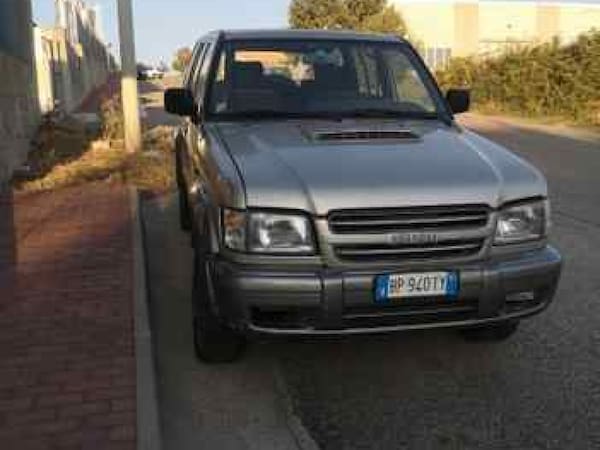 image desc