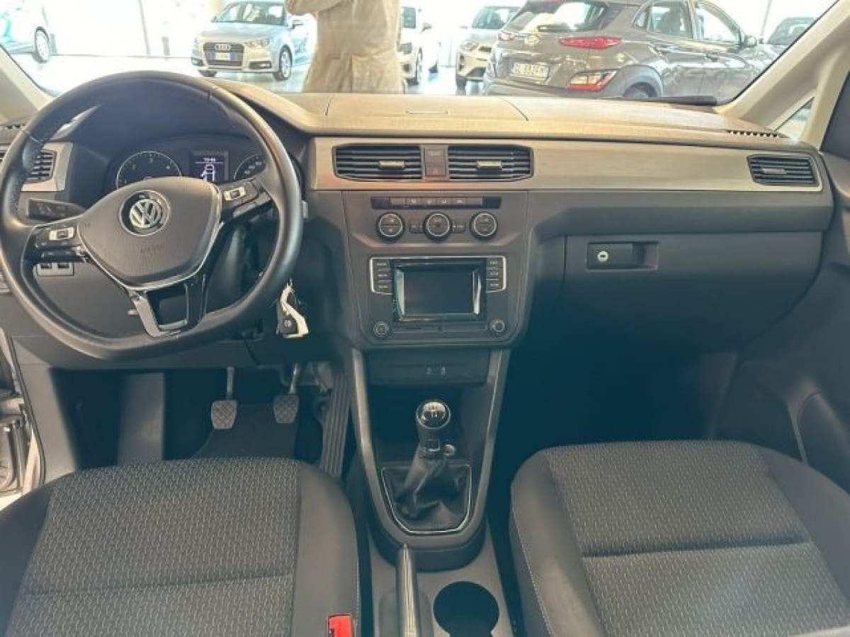 image desc
