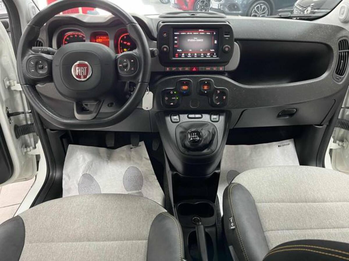 image desc