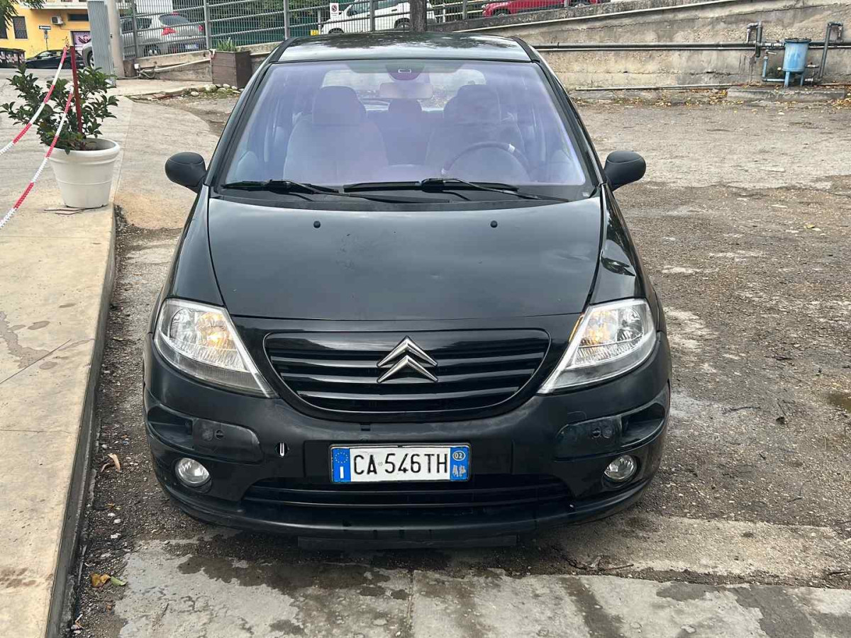 image desc