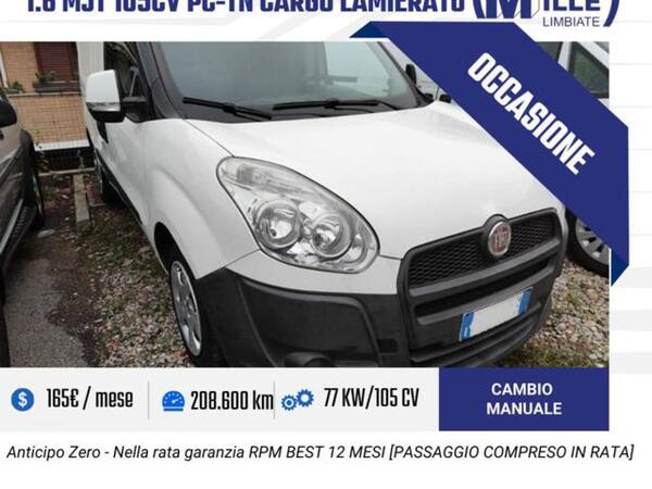 image desc