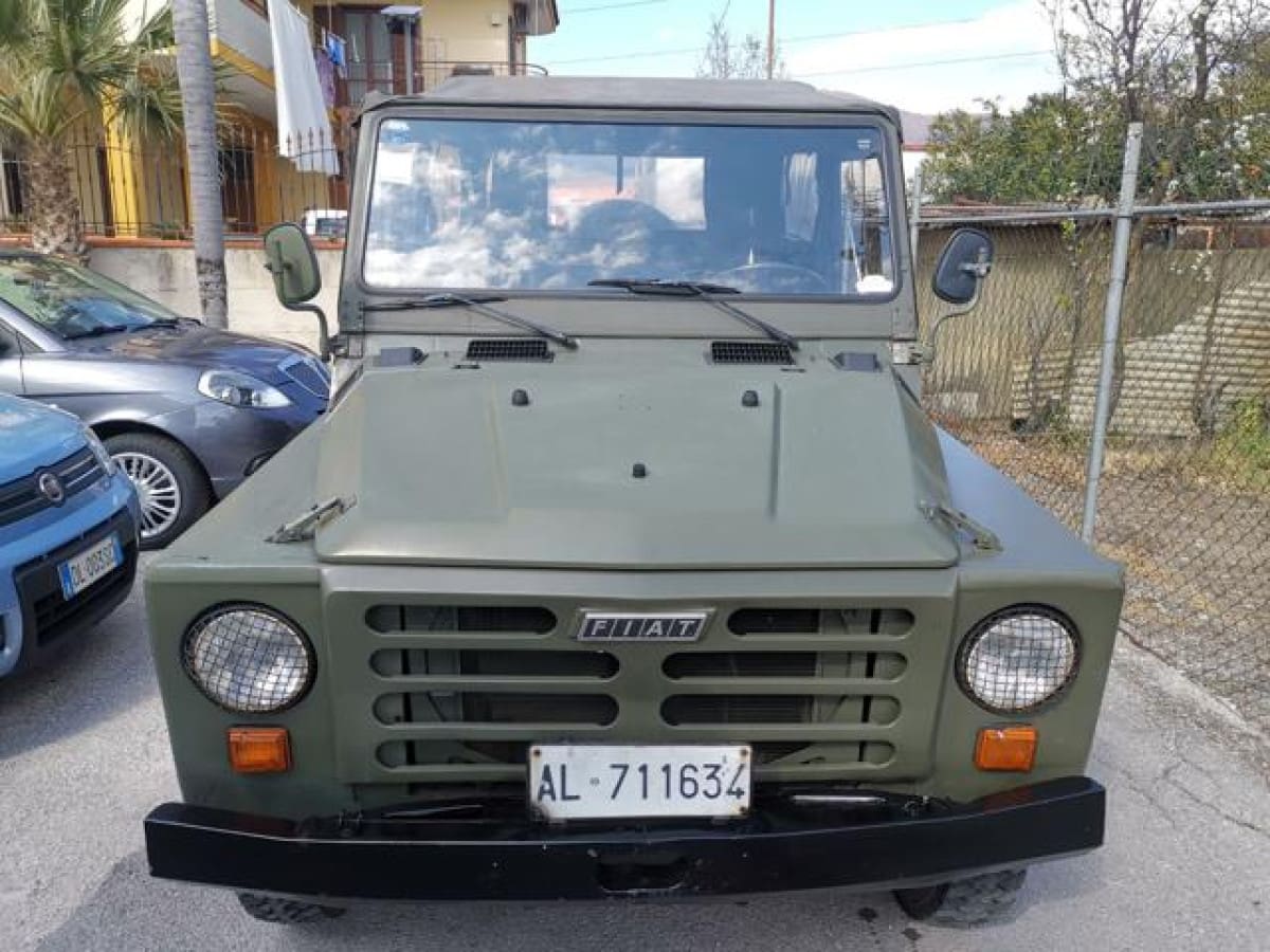 image desc
