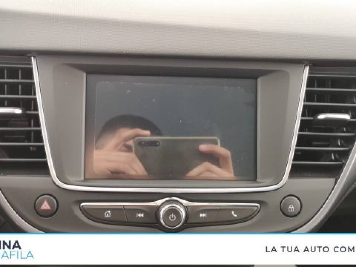 image desc