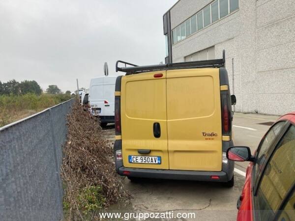 image desc