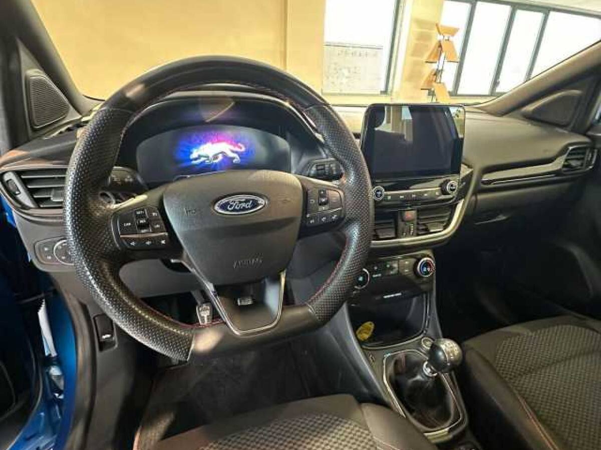 image desc