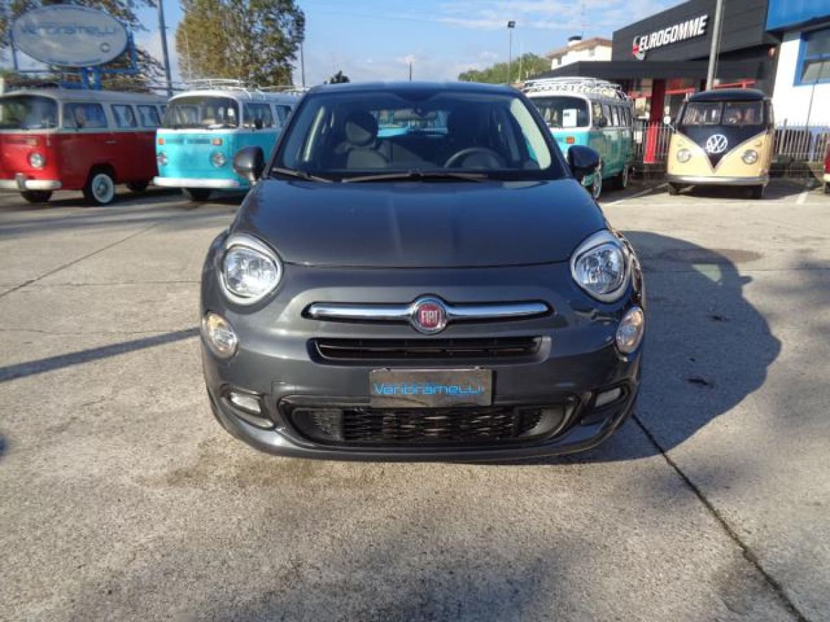image desc