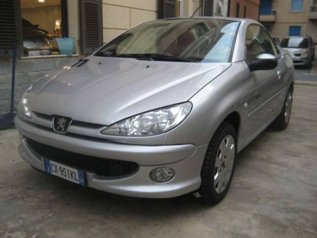 image desc