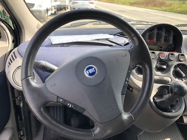 image desc
