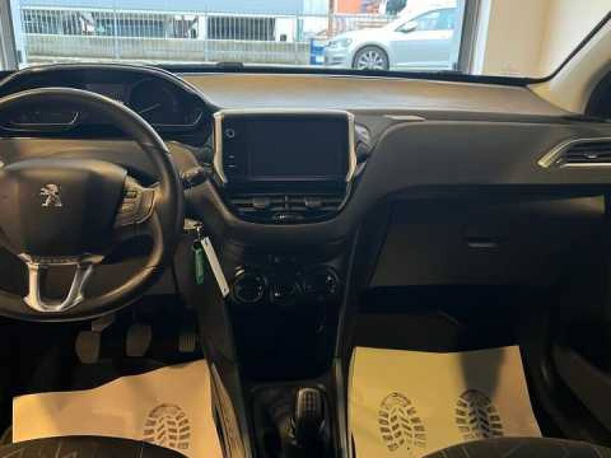 image desc