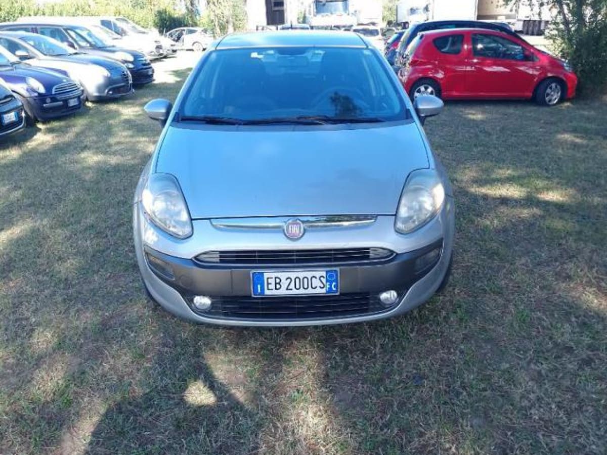 image desc