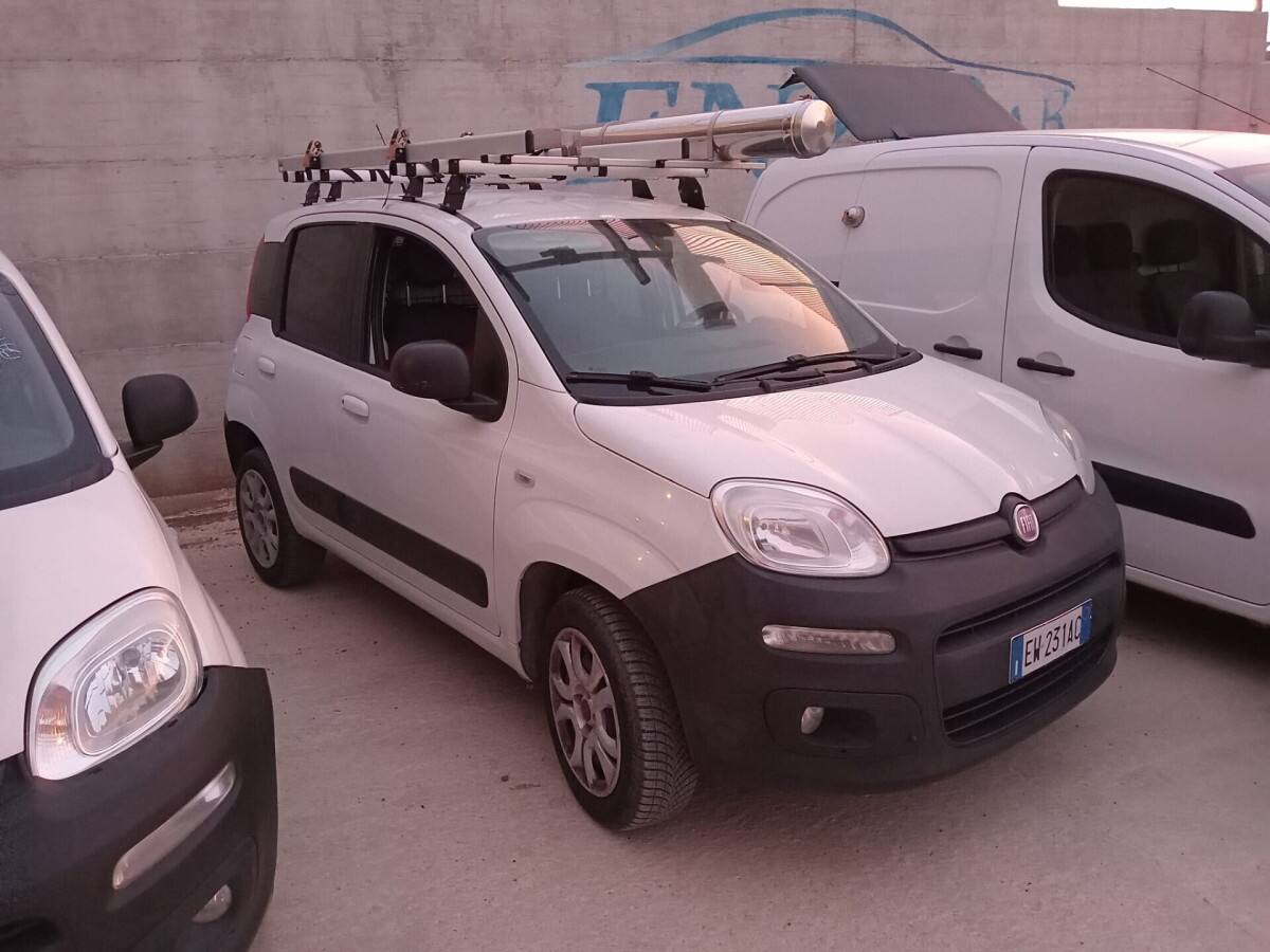 image desc