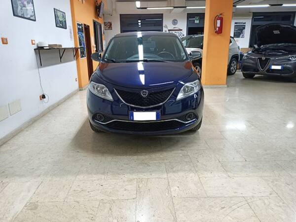 image desc