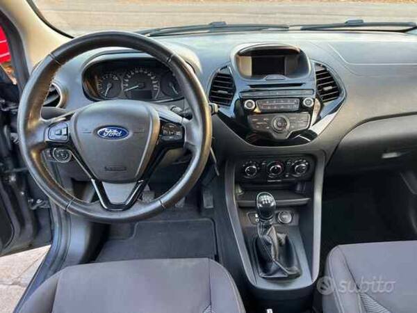 image desc