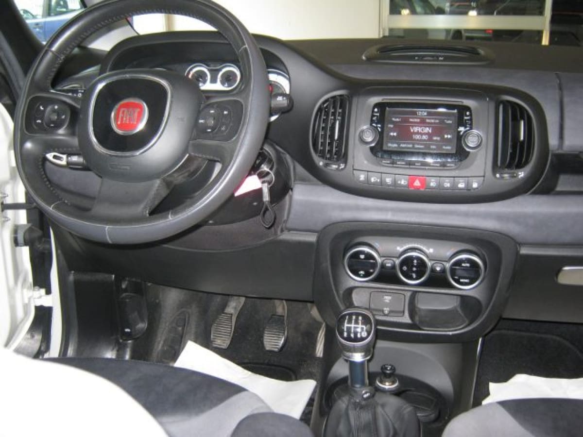 image desc