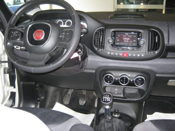 image desc