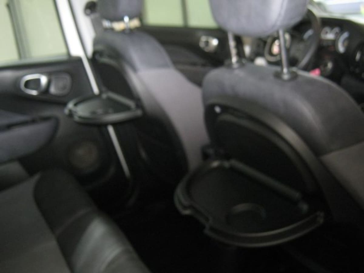 image desc