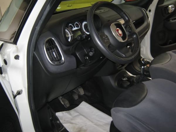 image desc