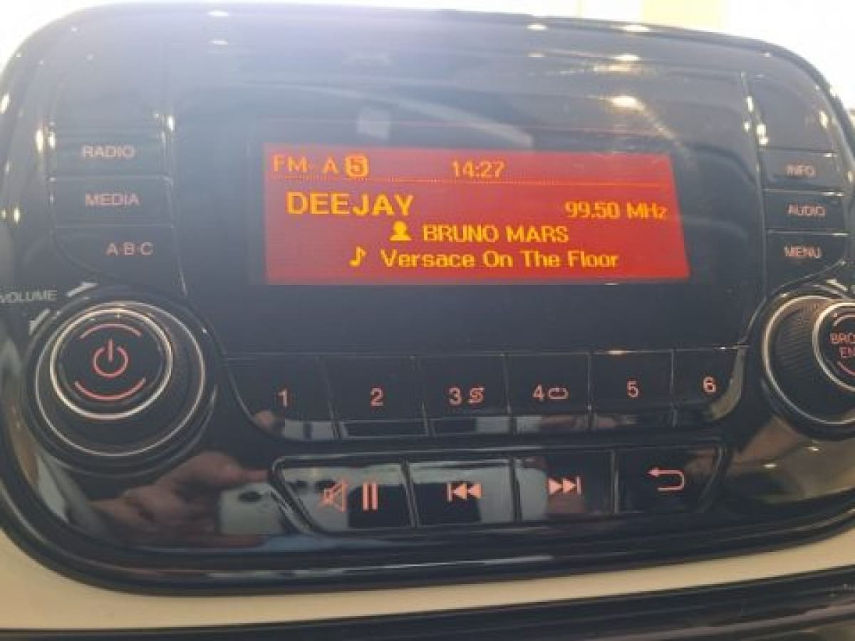 image desc