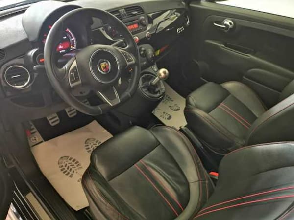 image desc