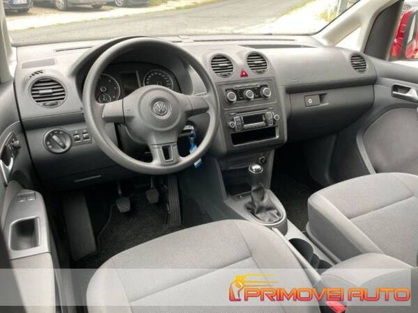 image desc
