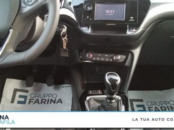 image desc