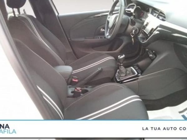 image desc