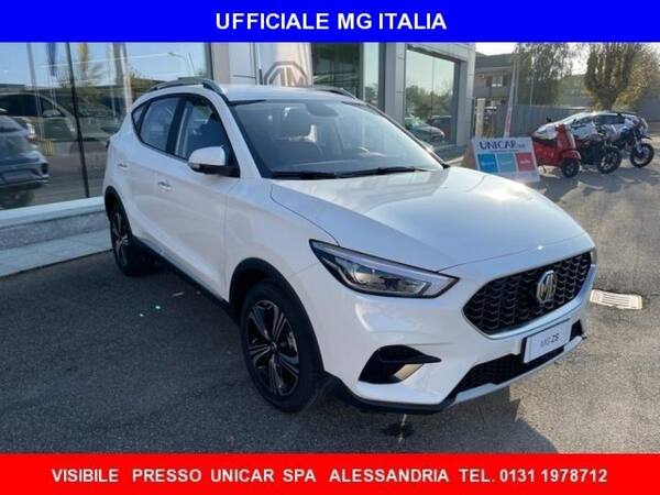 image desc