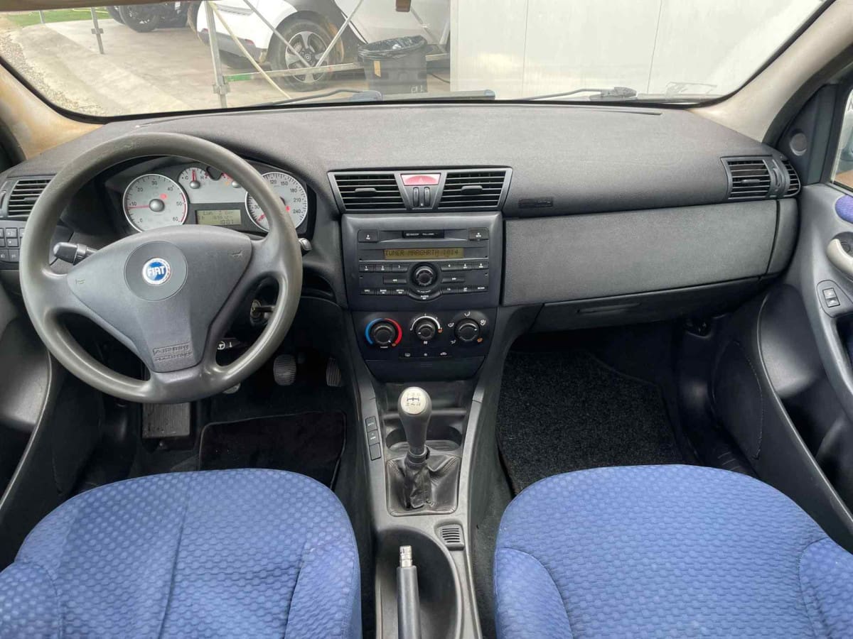 image desc