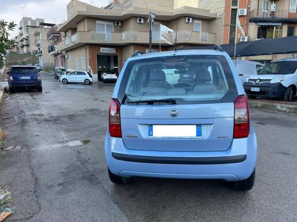 image desc