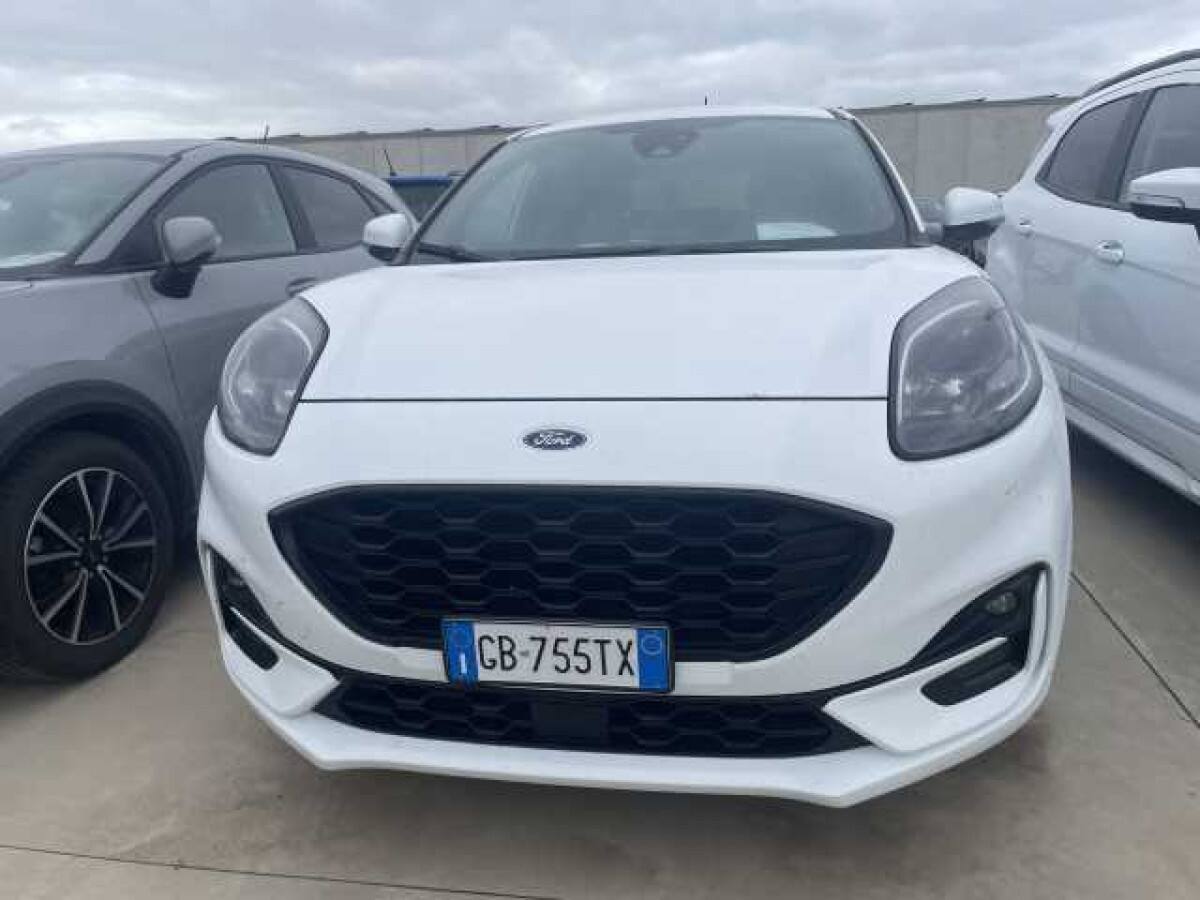 image desc