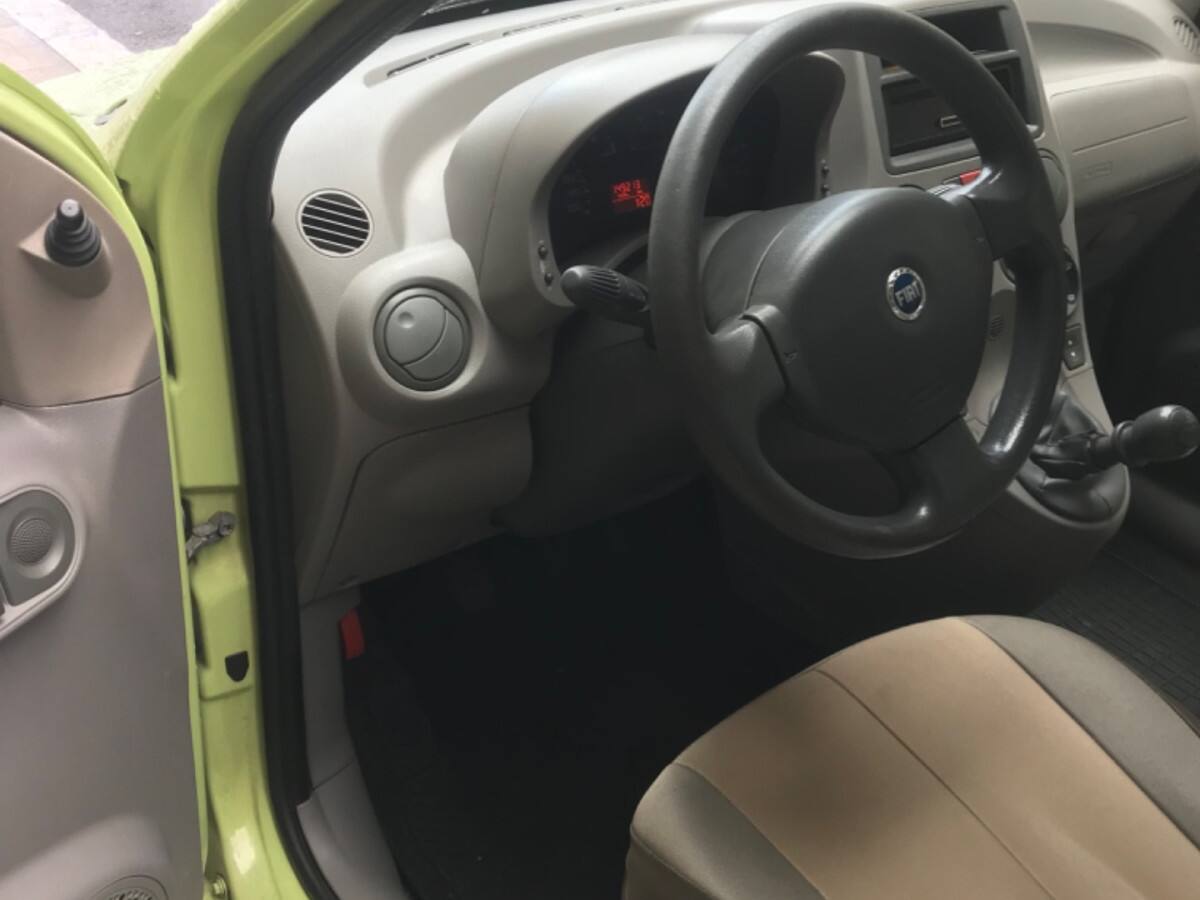 image desc