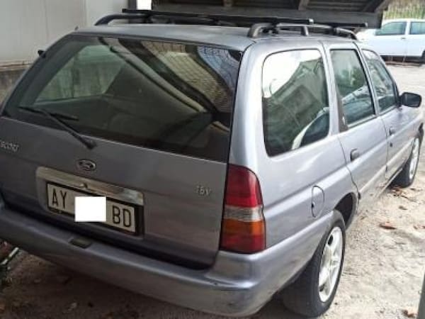 image desc