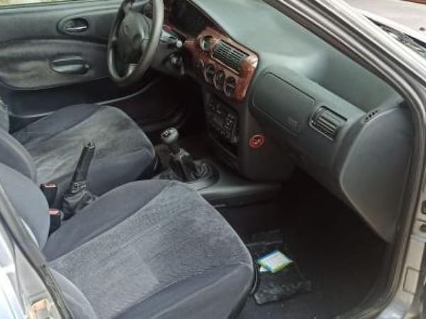 image desc