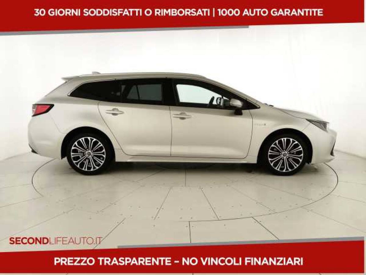 image desc