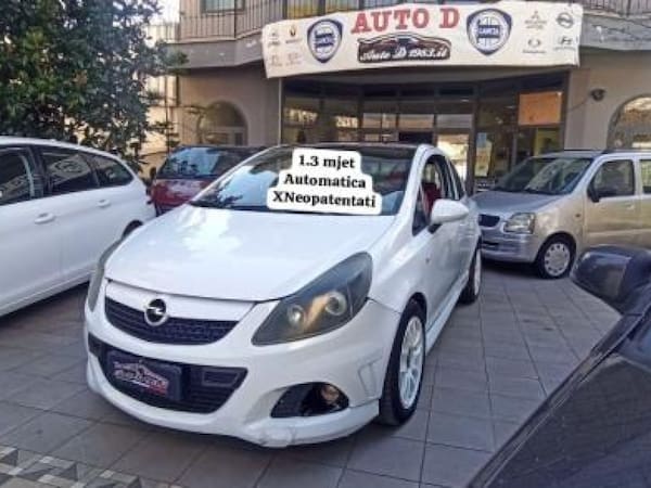 image desc