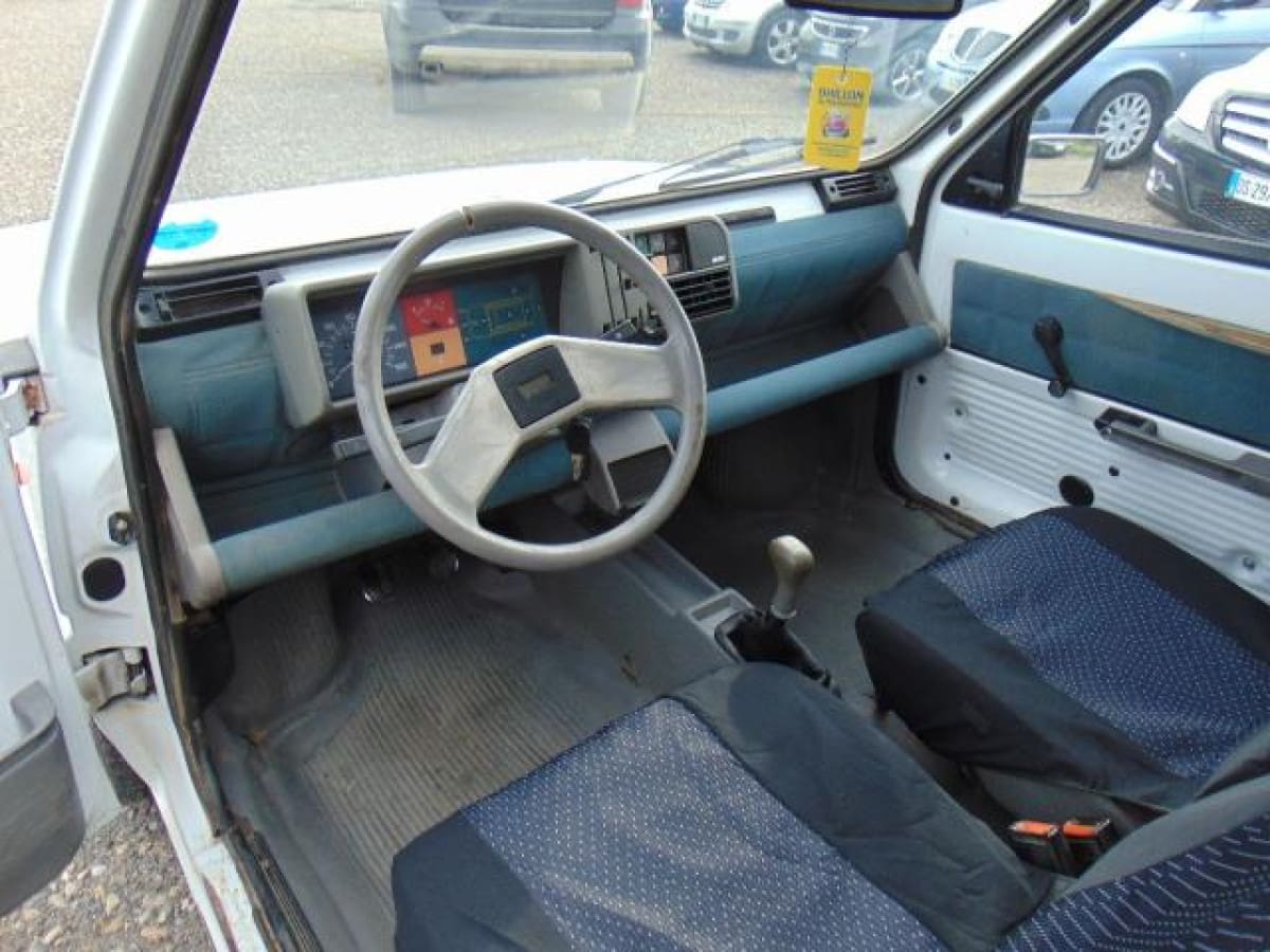 image desc
