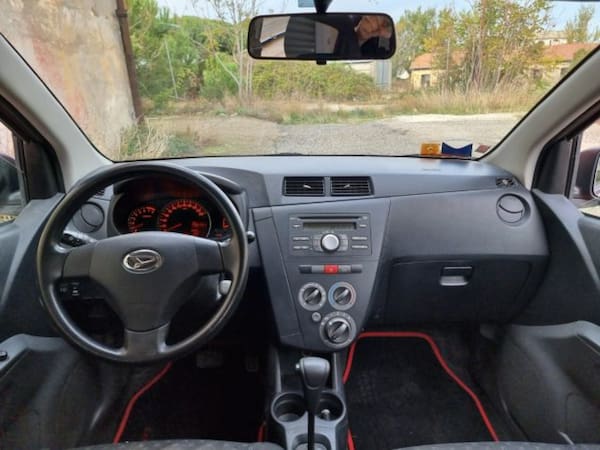 image desc