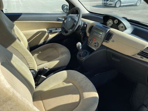 image desc