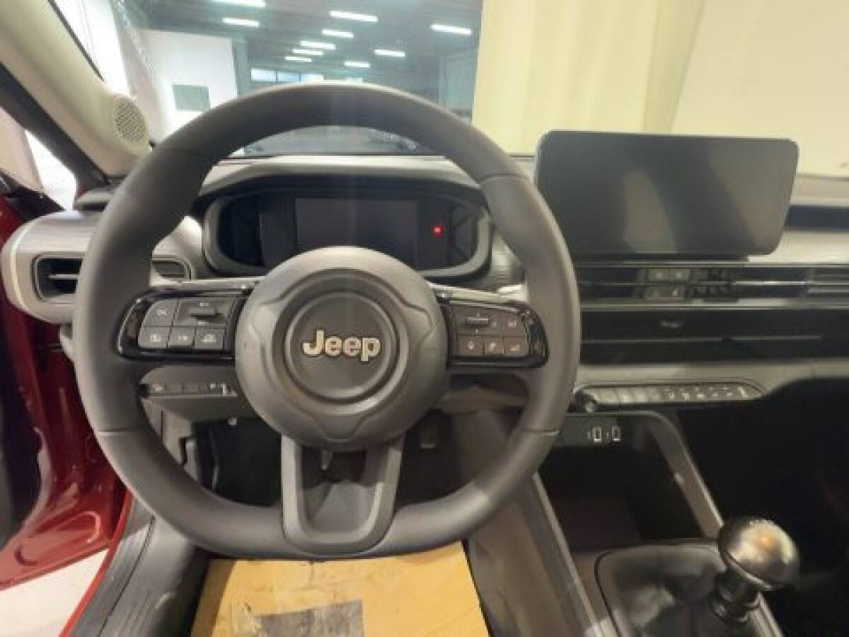 image desc