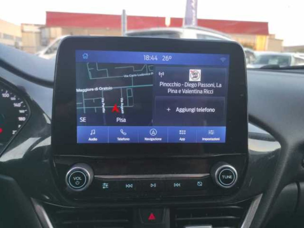 image desc