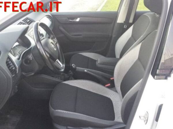image desc